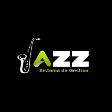 Jazz Gestion ERP