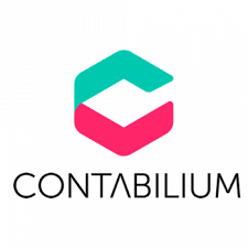 Contabilium ERP