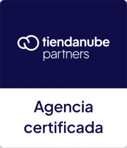 Tiendanube Partners