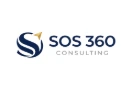 Sos360consulting